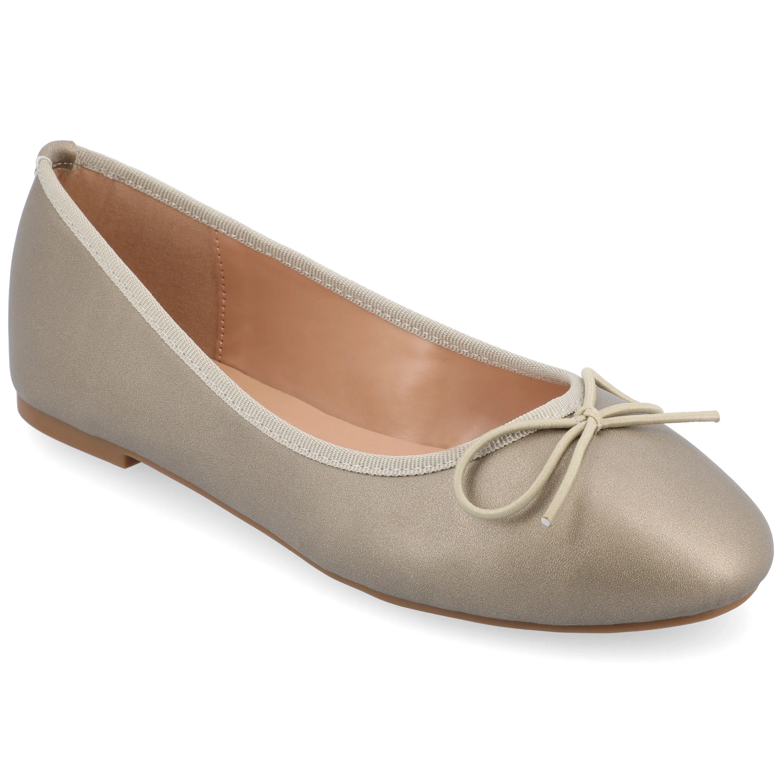 Journee Collection Women's Vika Flat