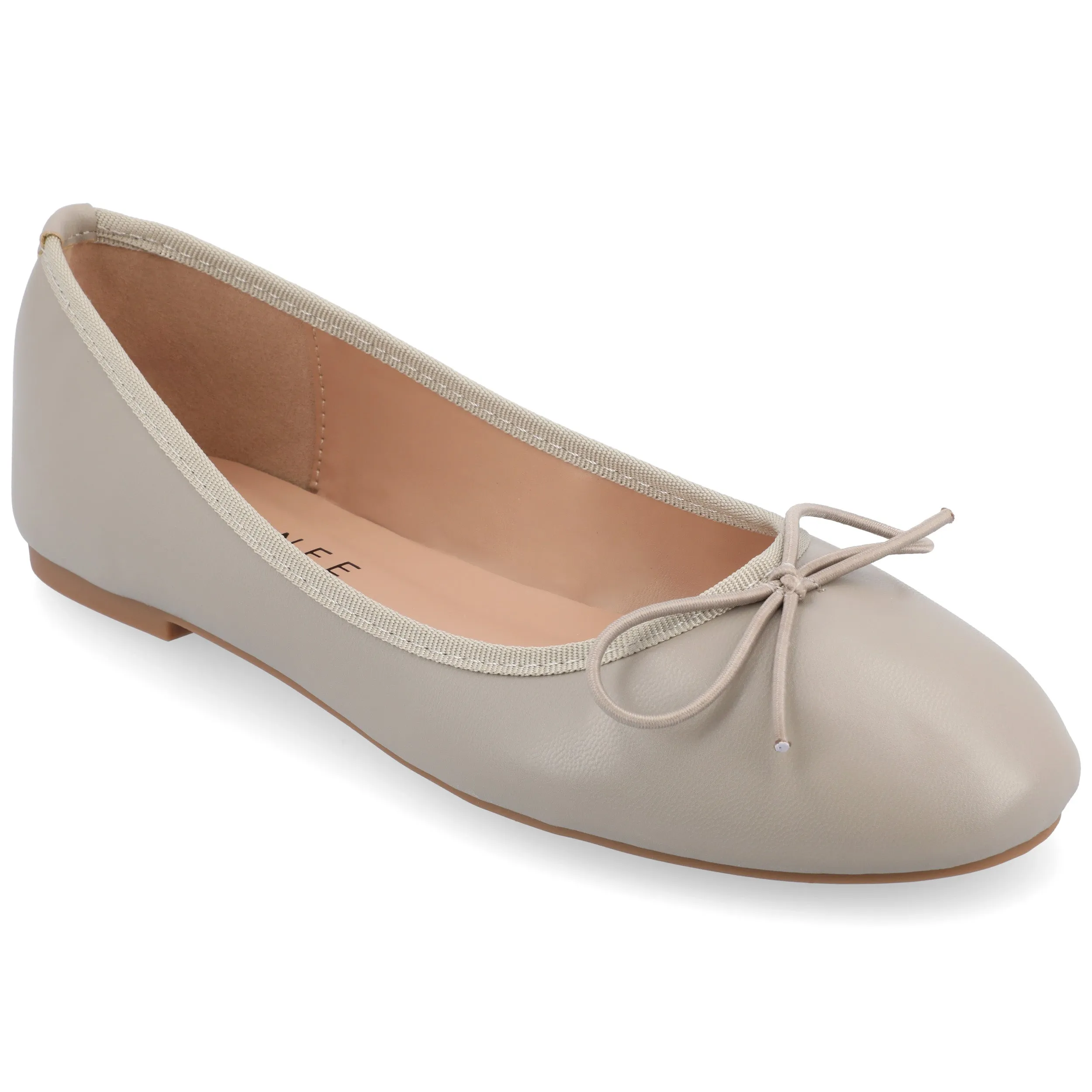 Journee Collection Women's Vika Flat