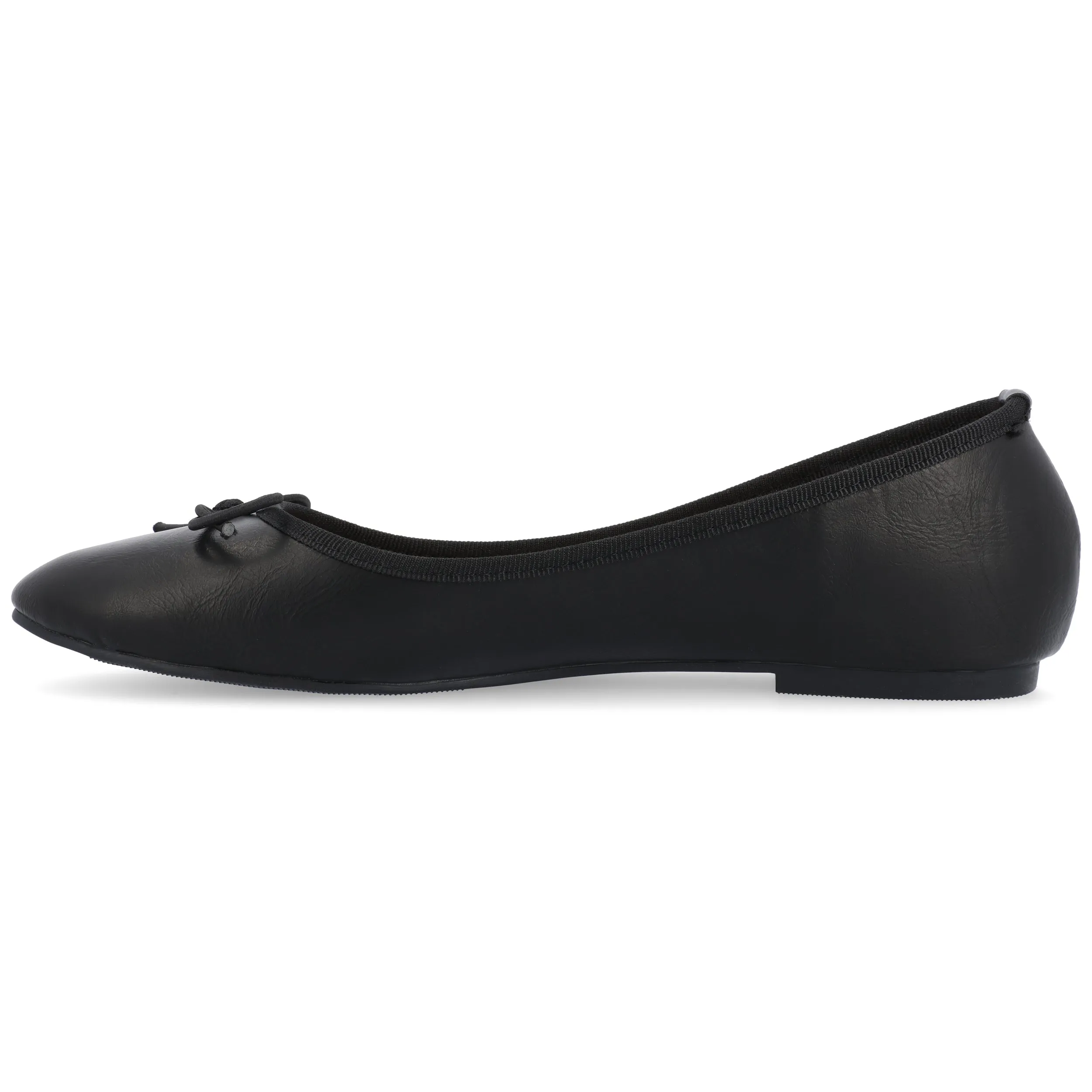Journee Collection Women's Vika Flat