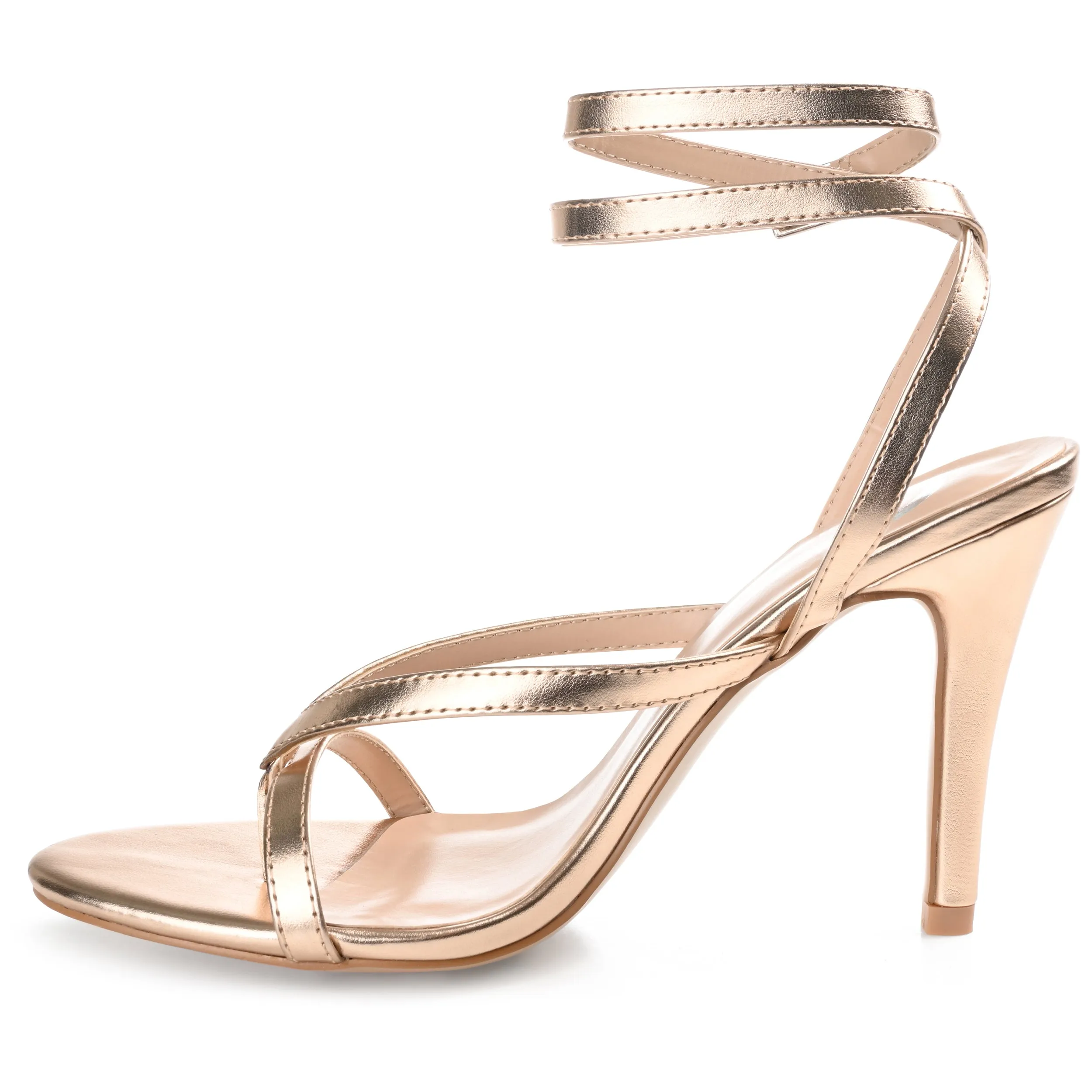 Journee Collection Women's Waverlee Pump