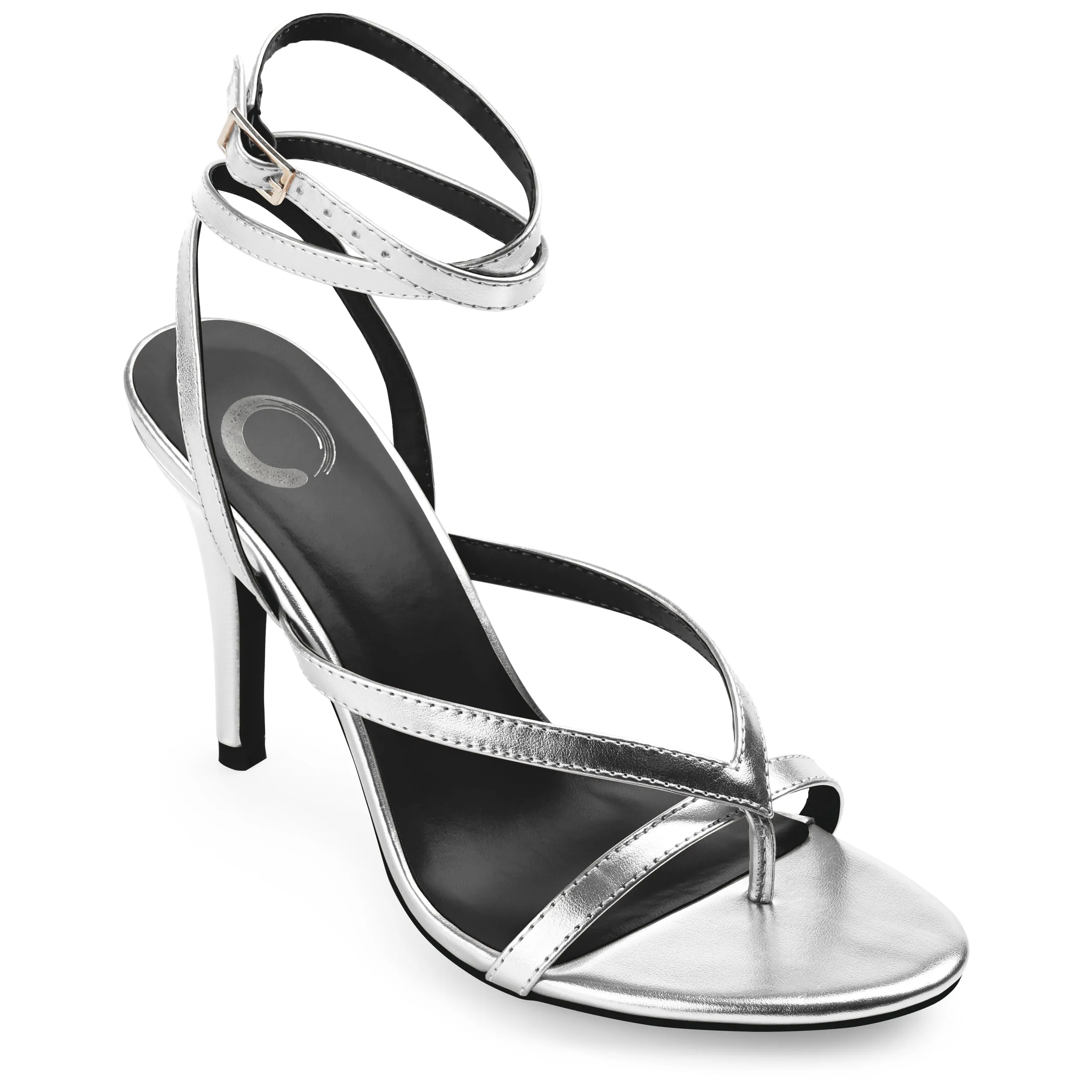 Journee Collection Women's Waverlee Pump