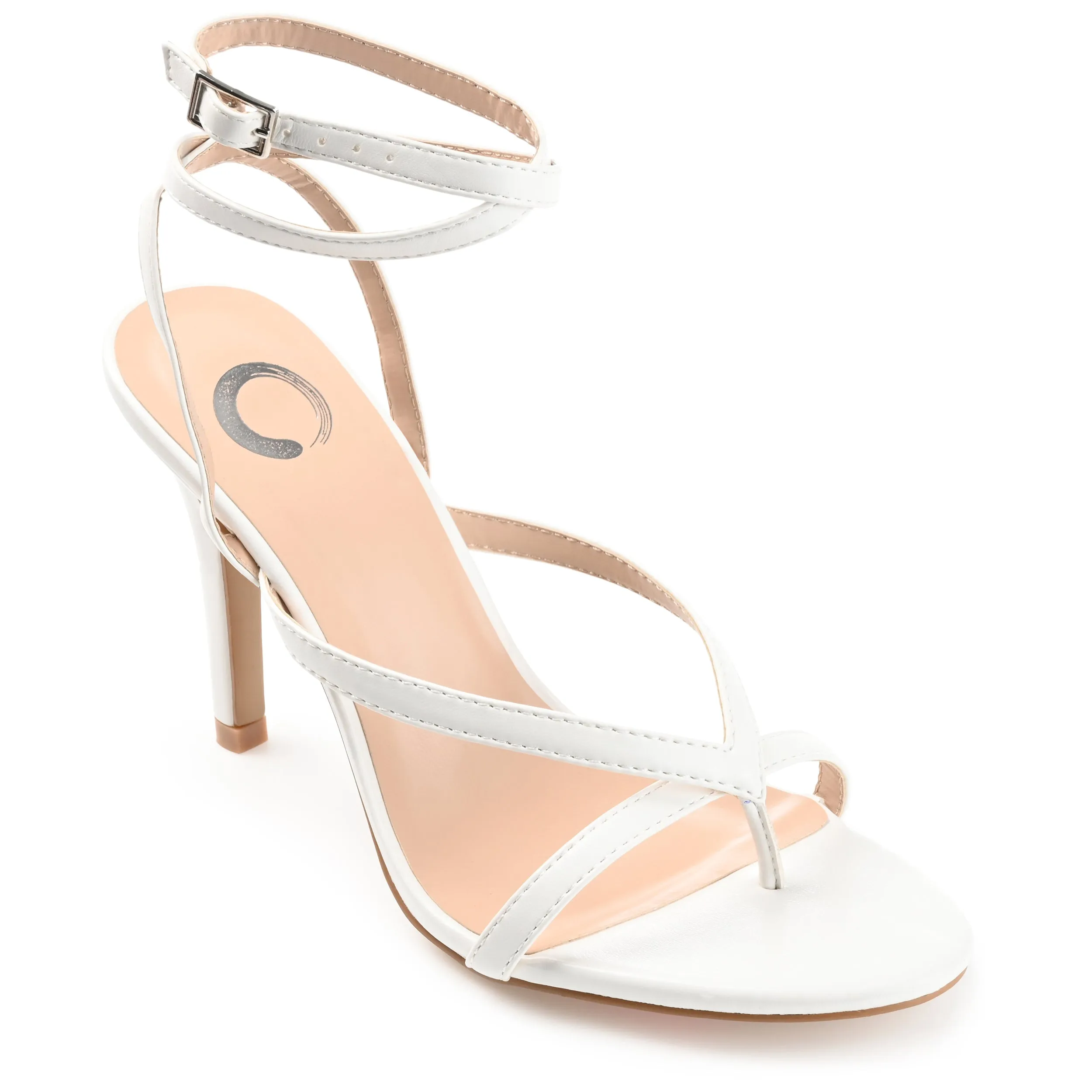Journee Collection Women's Waverlee Pump