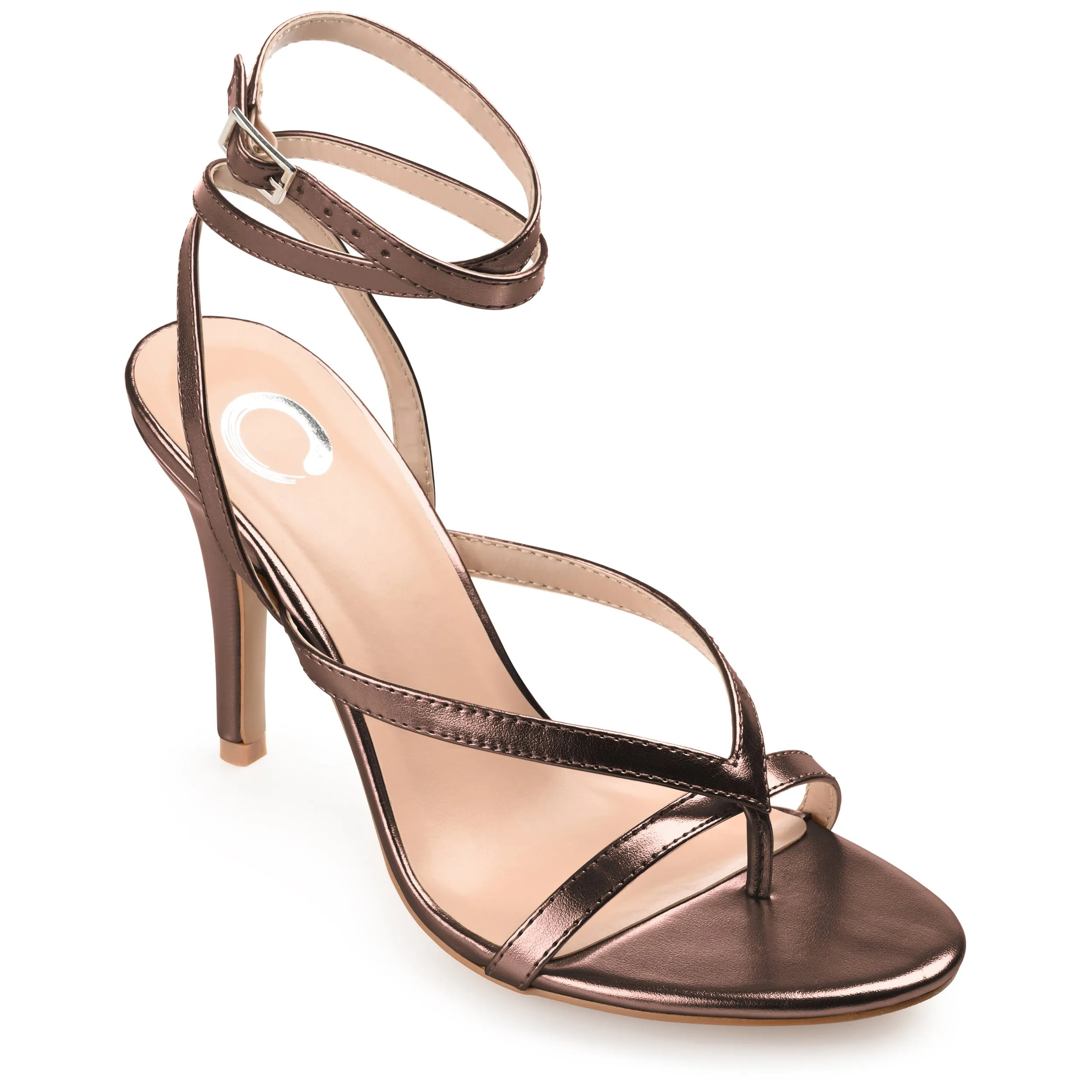 Journee Collection Women's Waverlee Pump