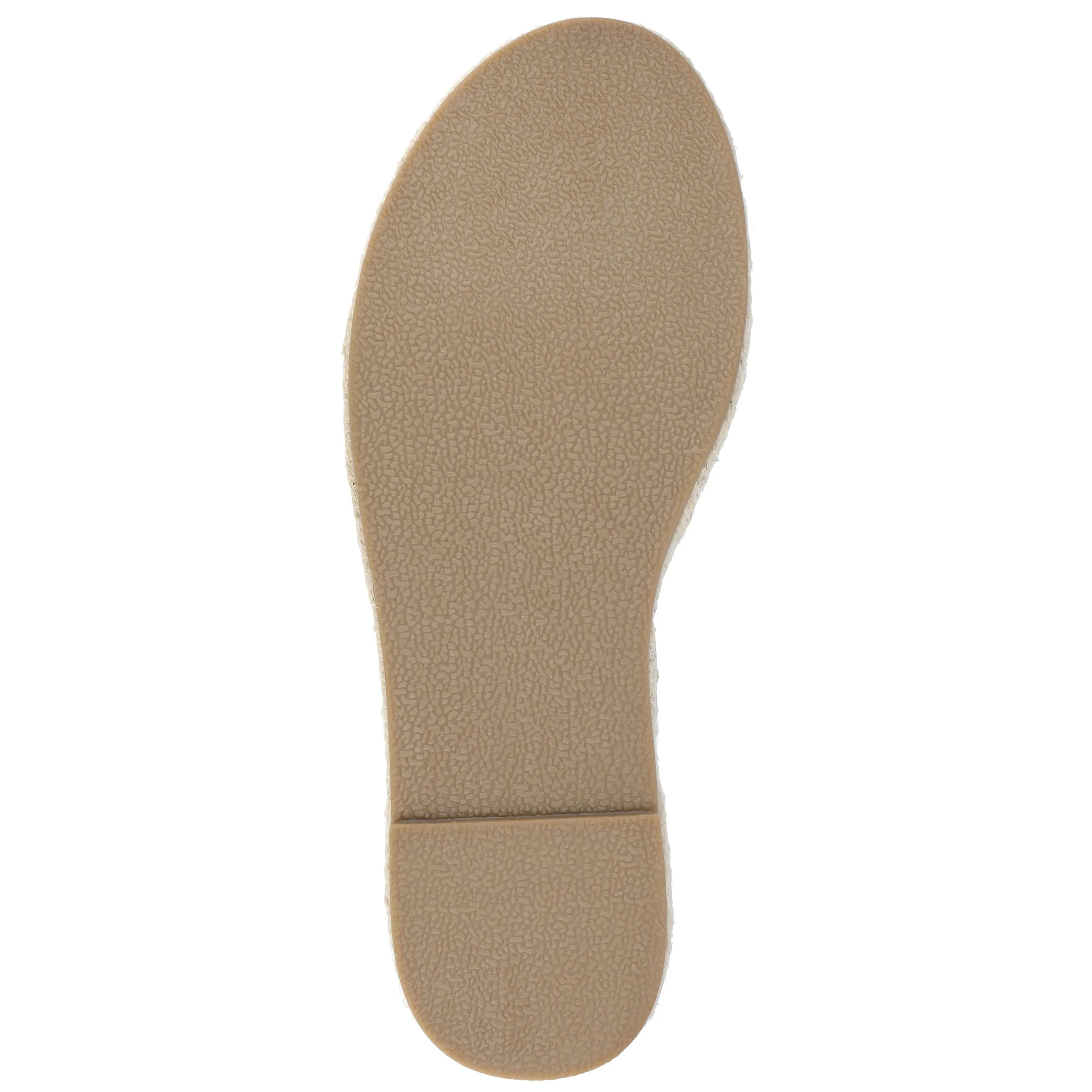 Journee Collection Women's Wide Width Lyddia Sandal