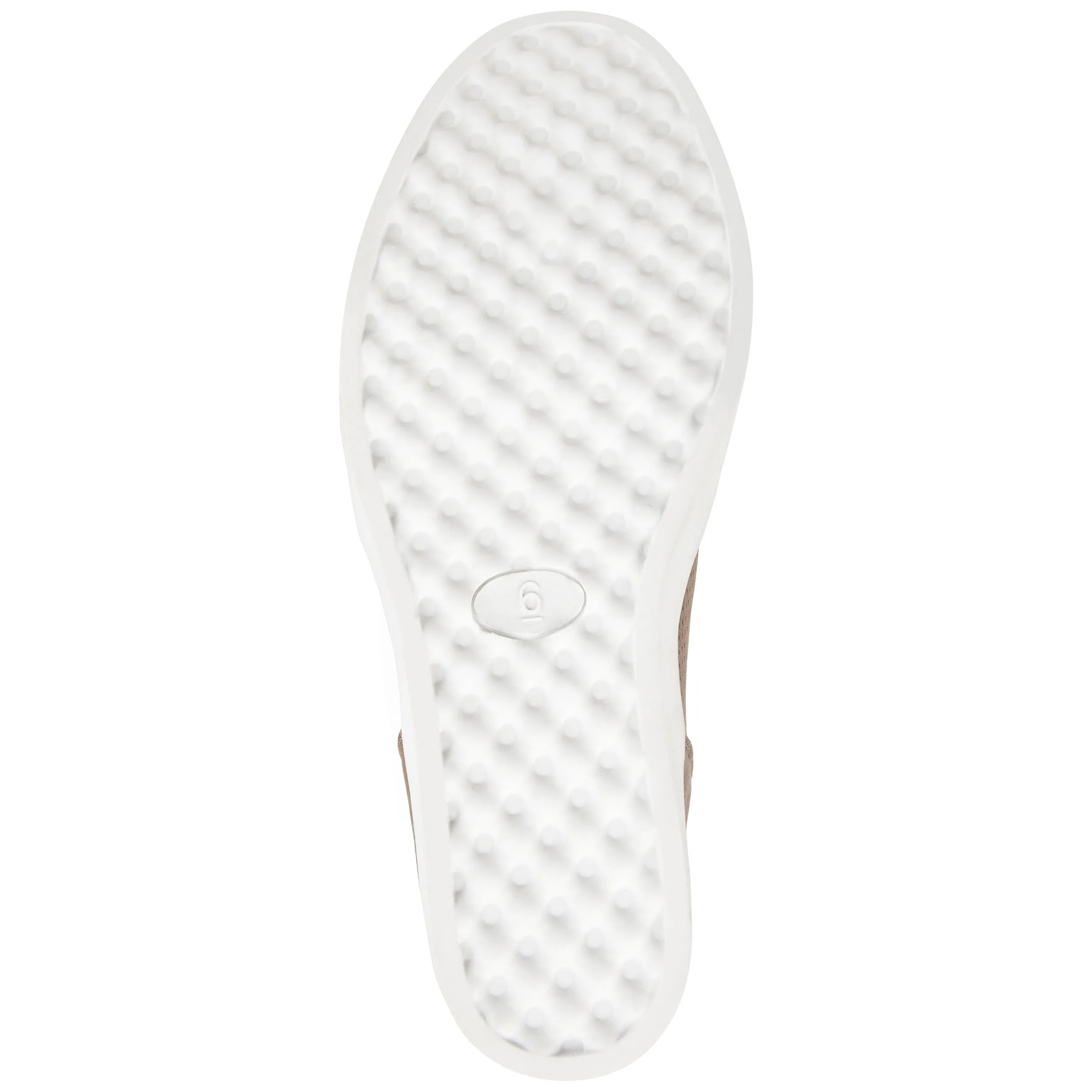 Journee Collection Women's Wide Width Pennelope Sneaker Wedge