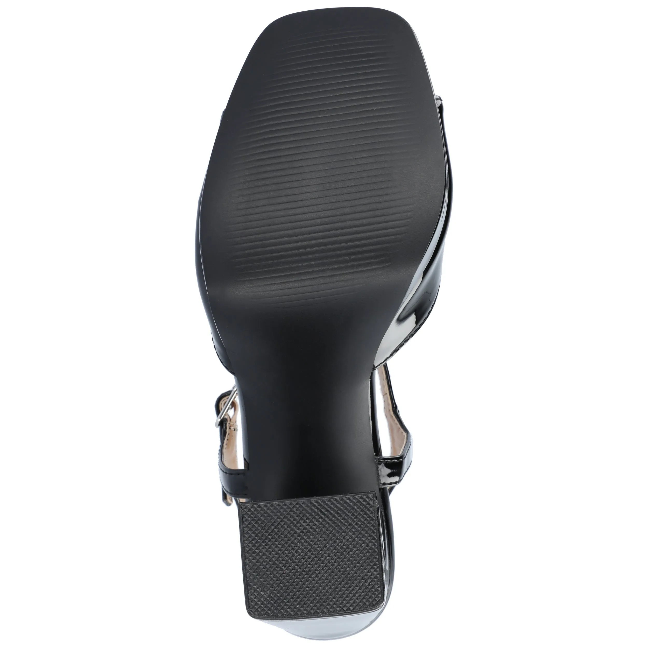 Journee Collection Women's Ziarre Sandals