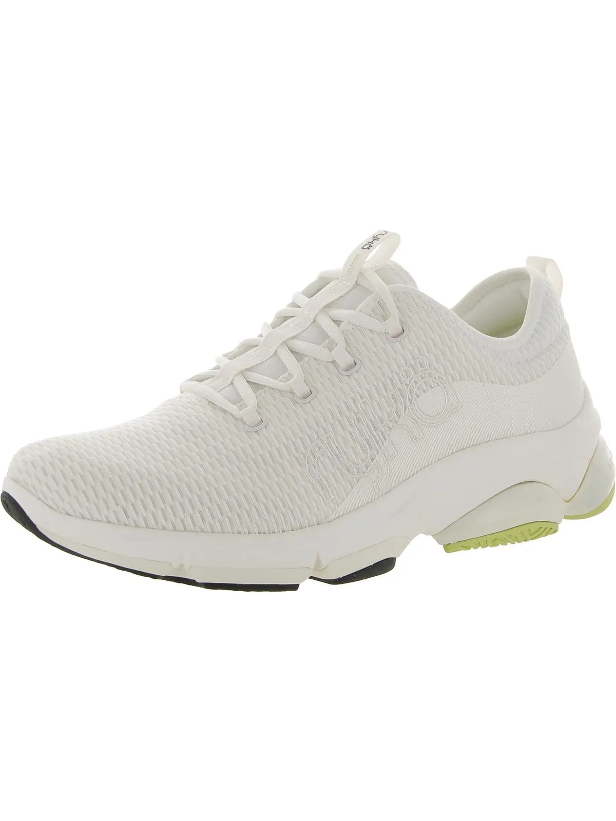 Joyful Womens Walking Lifestyle Athletic and Training Shoes