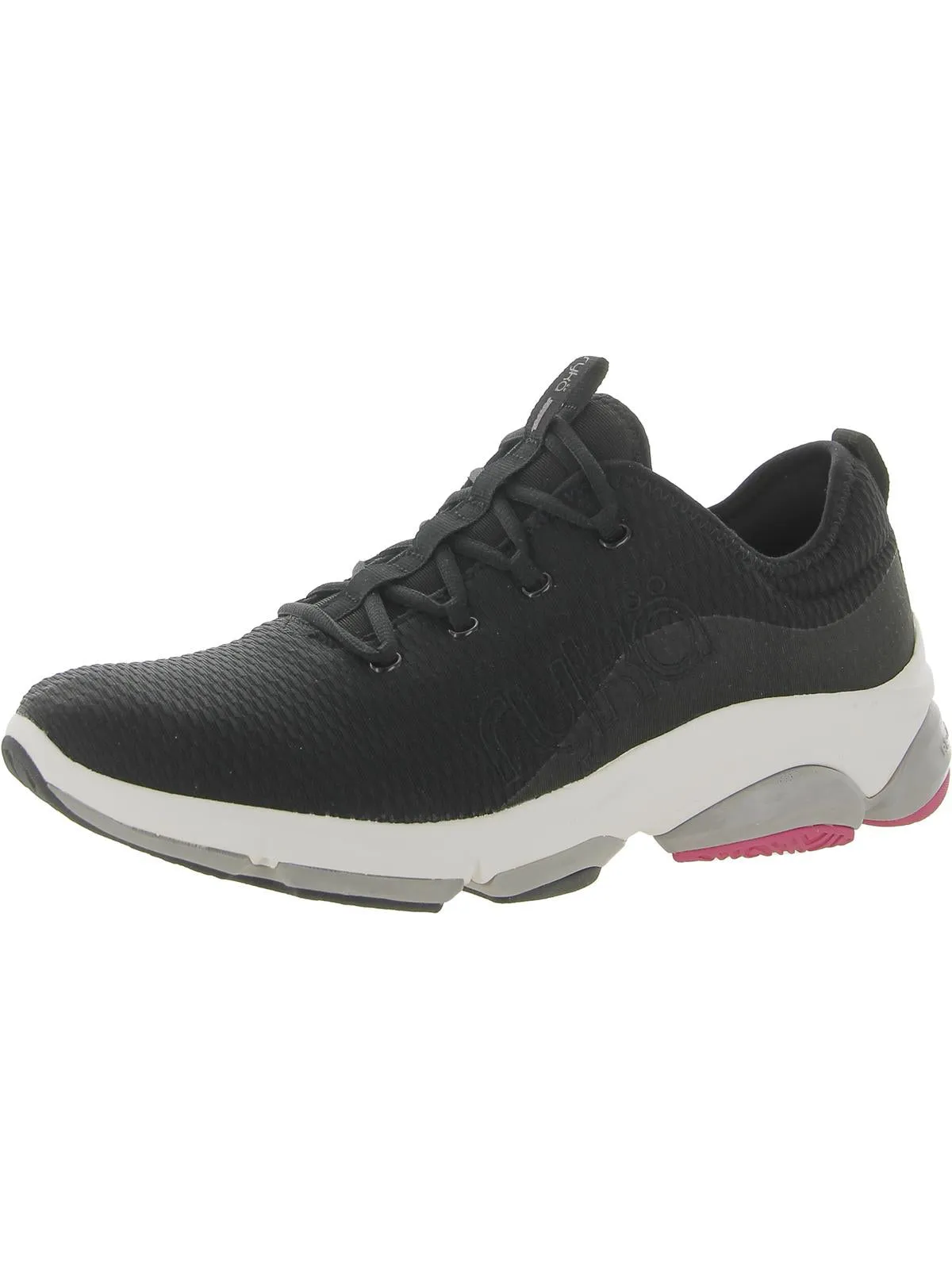 Joyful Womens Walking Lifestyle Athletic and Training Shoes