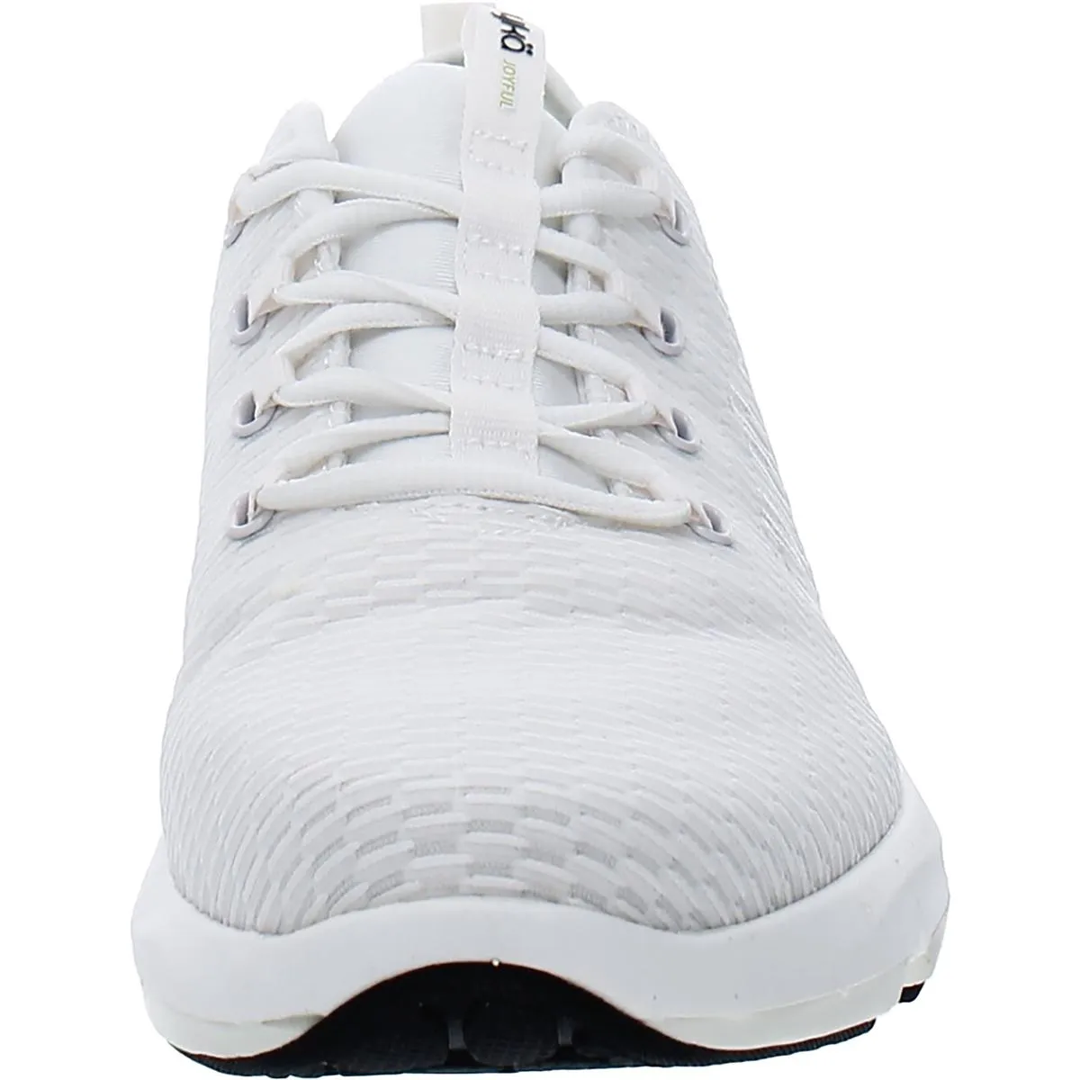 Joyful Womens Walking Lifestyle Athletic and Training Shoes