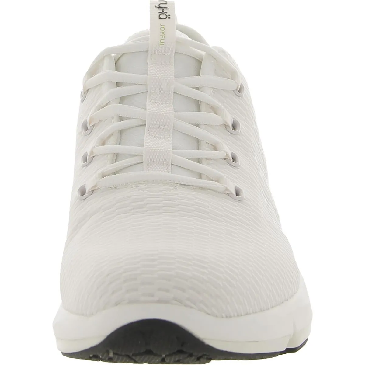 Joyful Womens Walking Lifestyle Athletic and Training Shoes