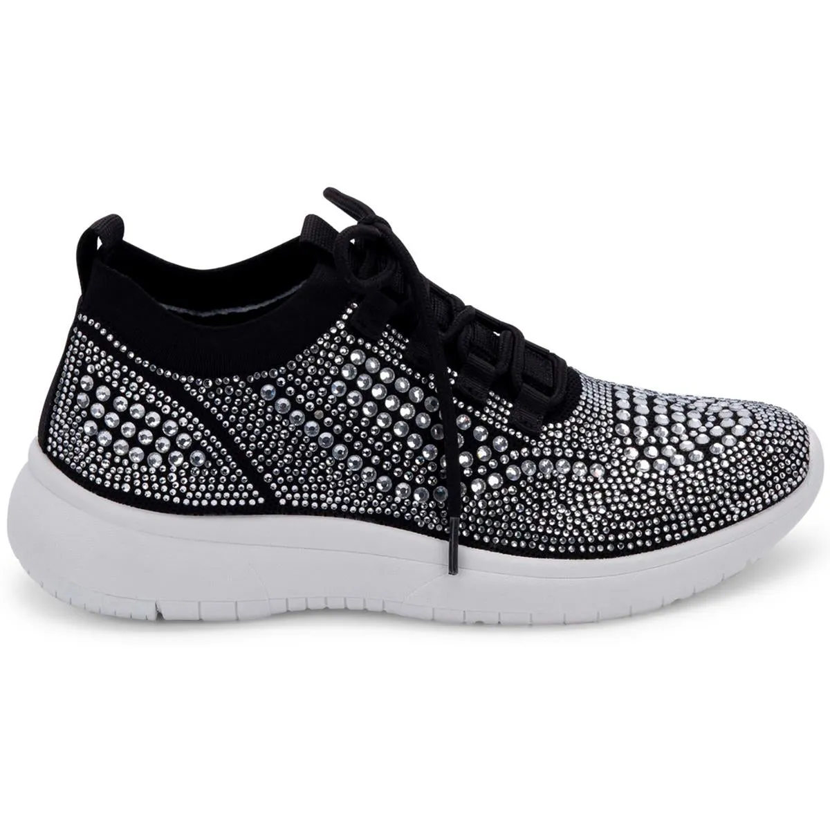 Kali Womens Workout Fashion Running Shoes