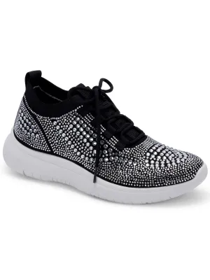 Kali Womens Workout Fashion Running Shoes