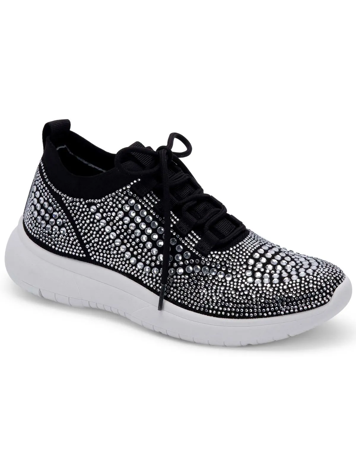 Kali Womens Workout Fashion Running Shoes