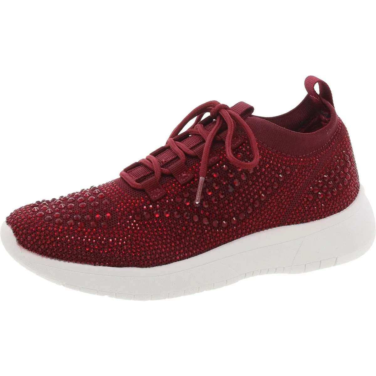 Kali Womens Workout Fashion Running Shoes