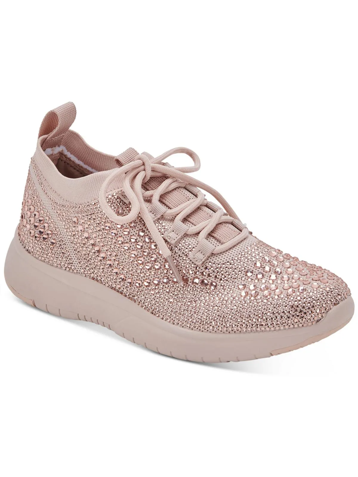 Kali Womens Workout Fashion Running Shoes