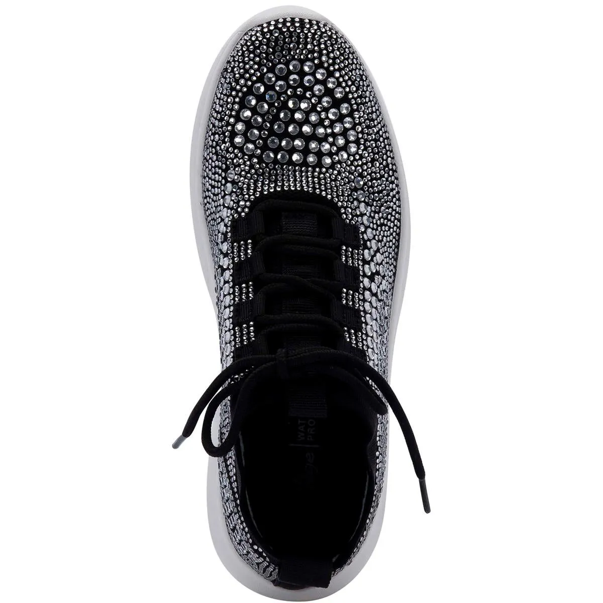 Kali Womens Workout Fashion Running Shoes