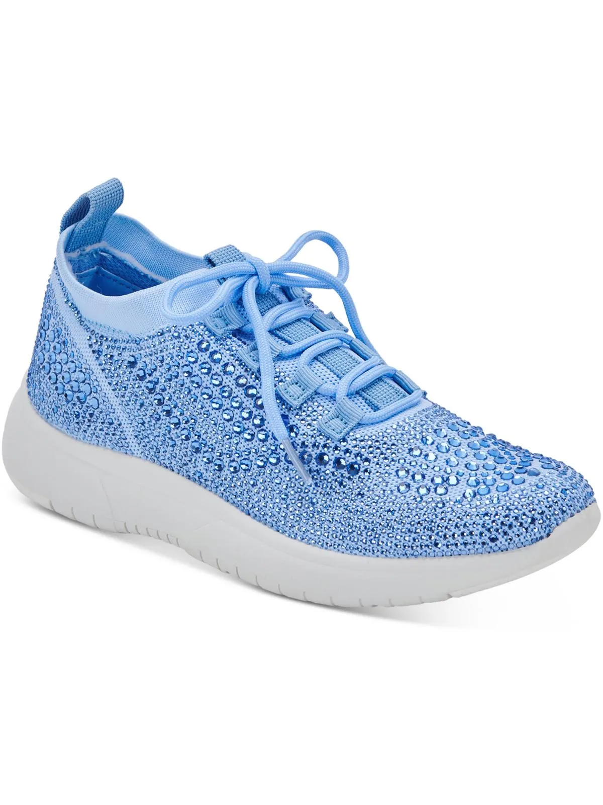Kali Womens Workout Fashion Running Shoes