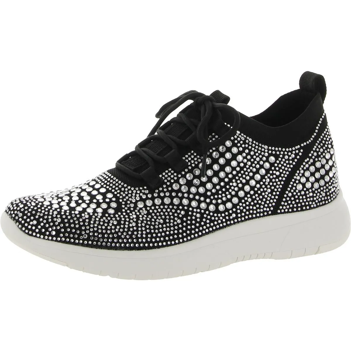 Kali Womens Workout Fashion Running Shoes