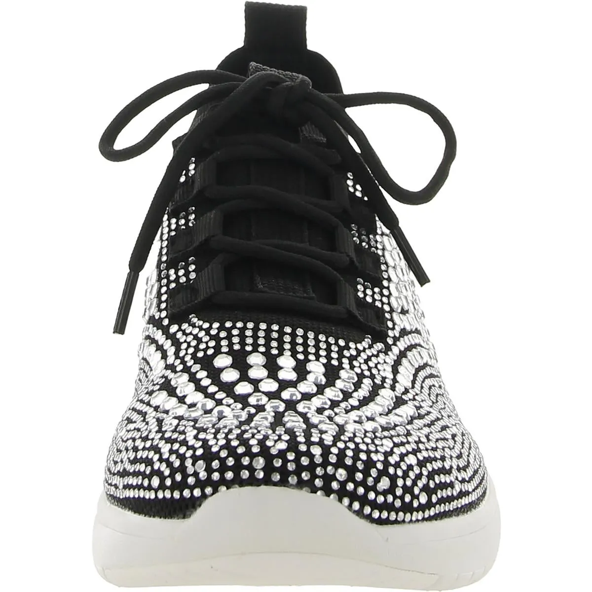 Kali Womens Workout Fashion Running Shoes
