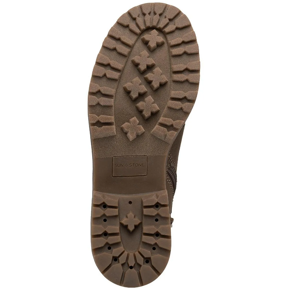 Kandy Womens Dressy Booties