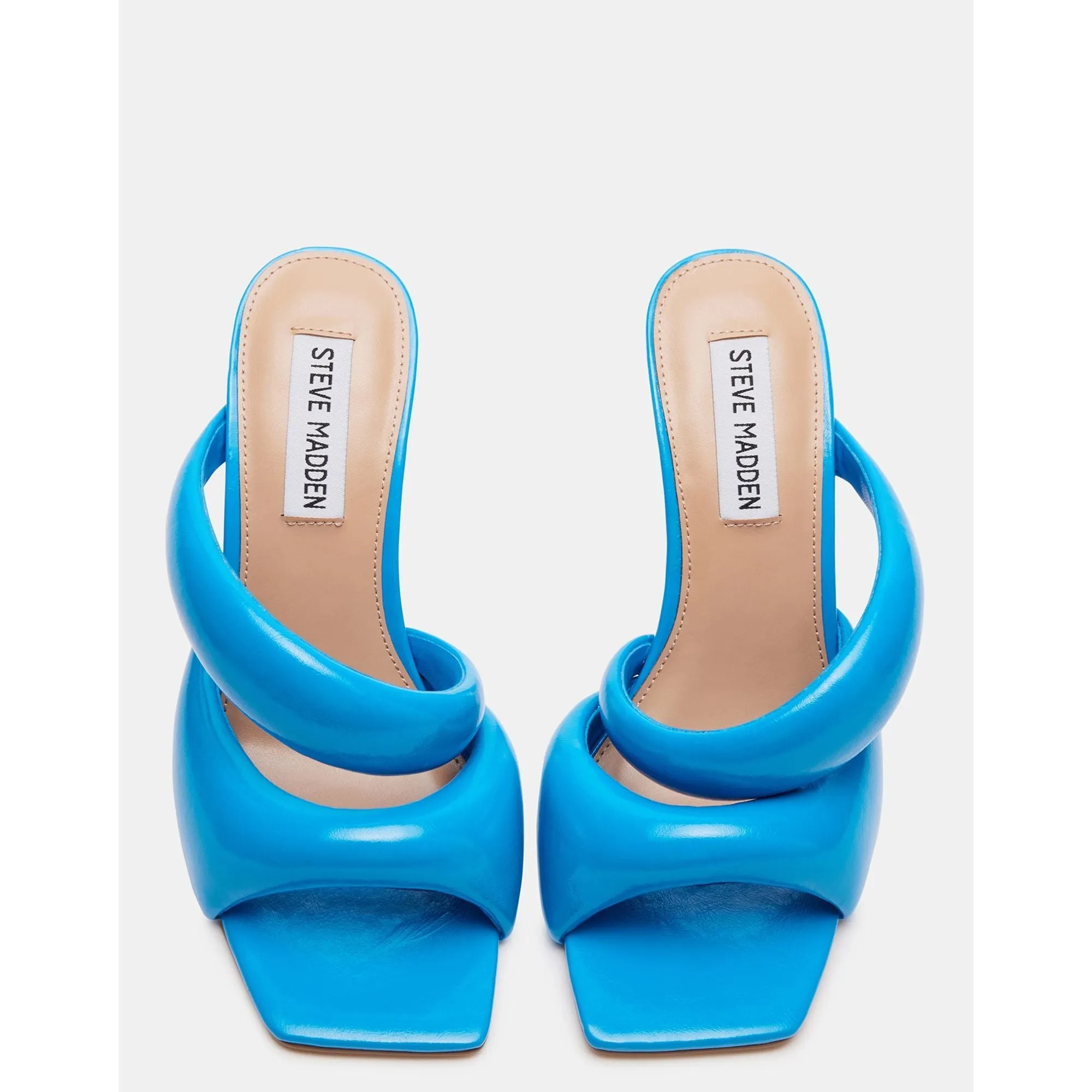 Kloss Turquoise