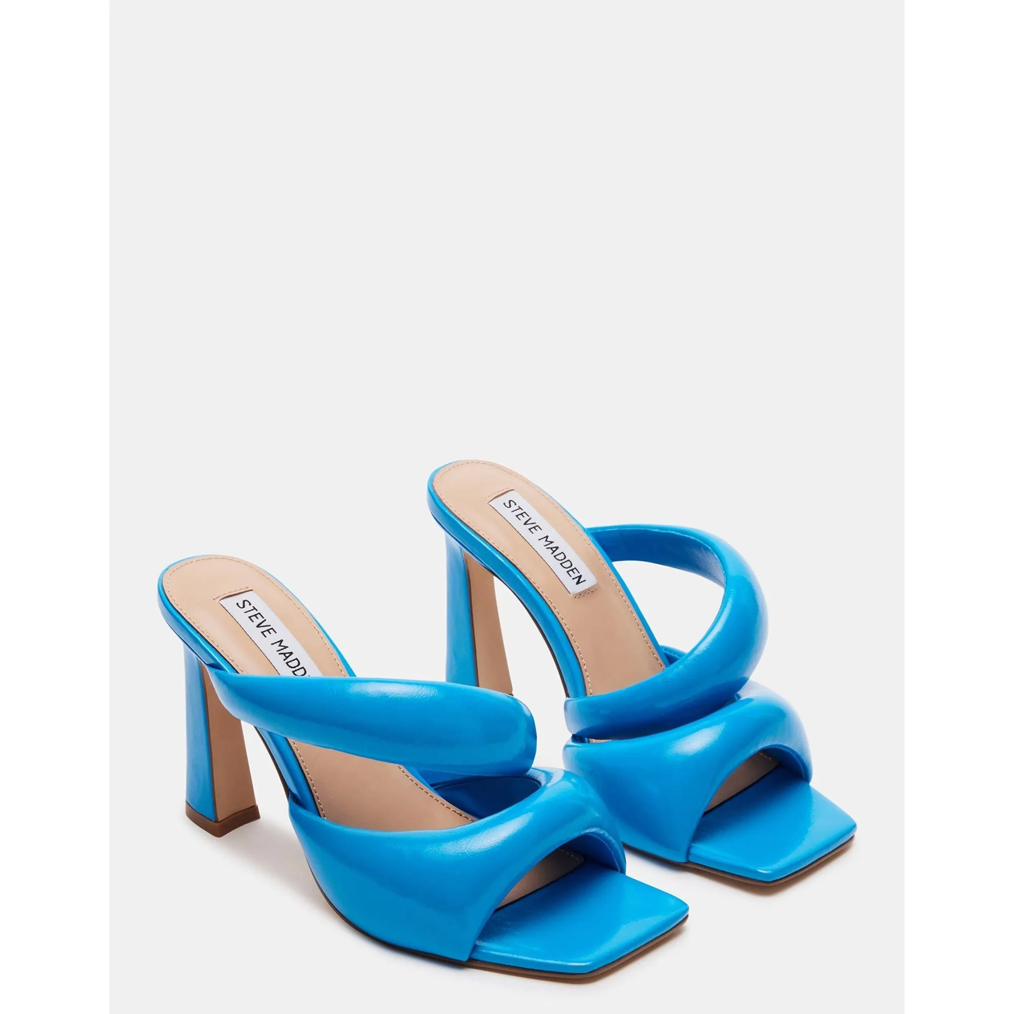 Kloss Turquoise
