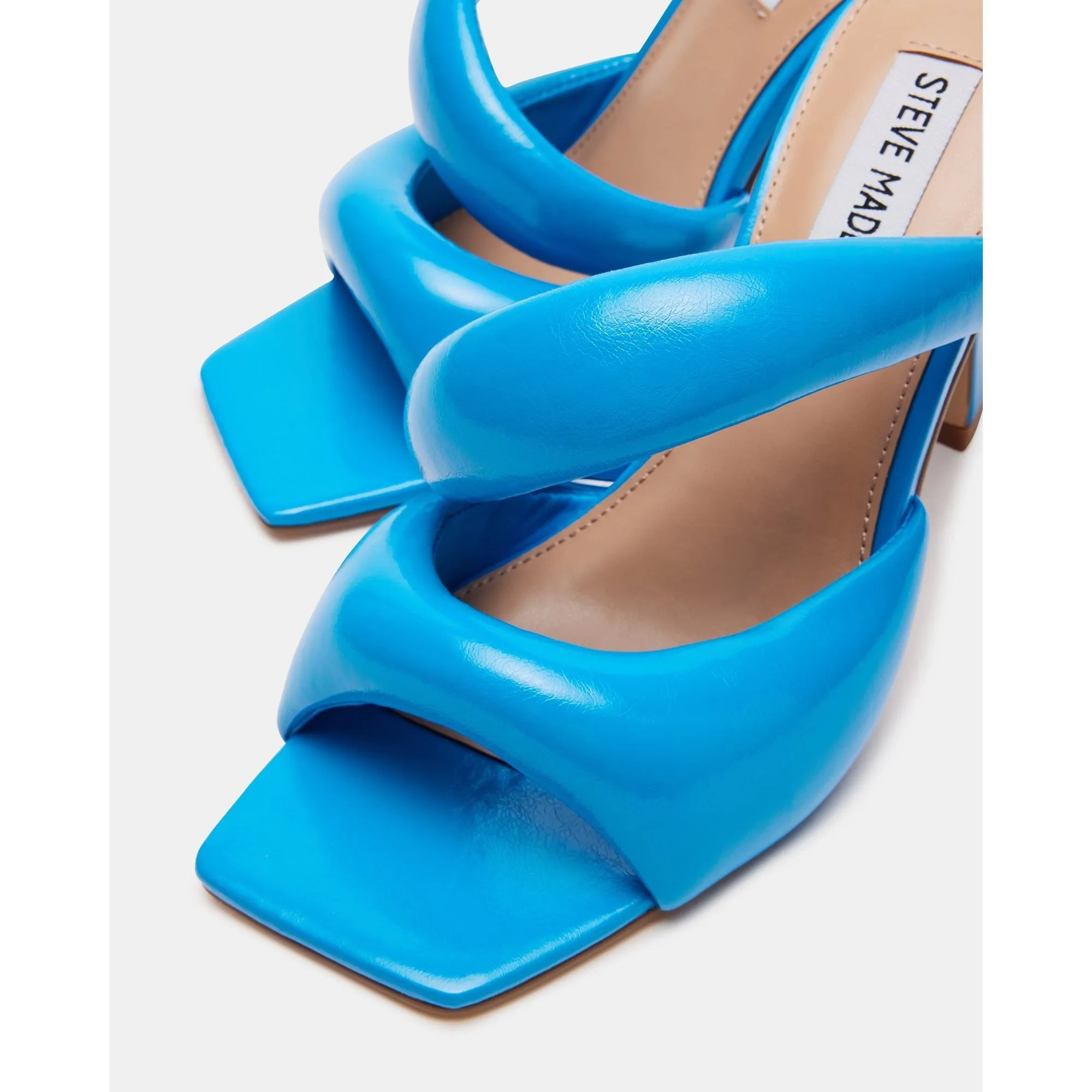 Kloss Turquoise
