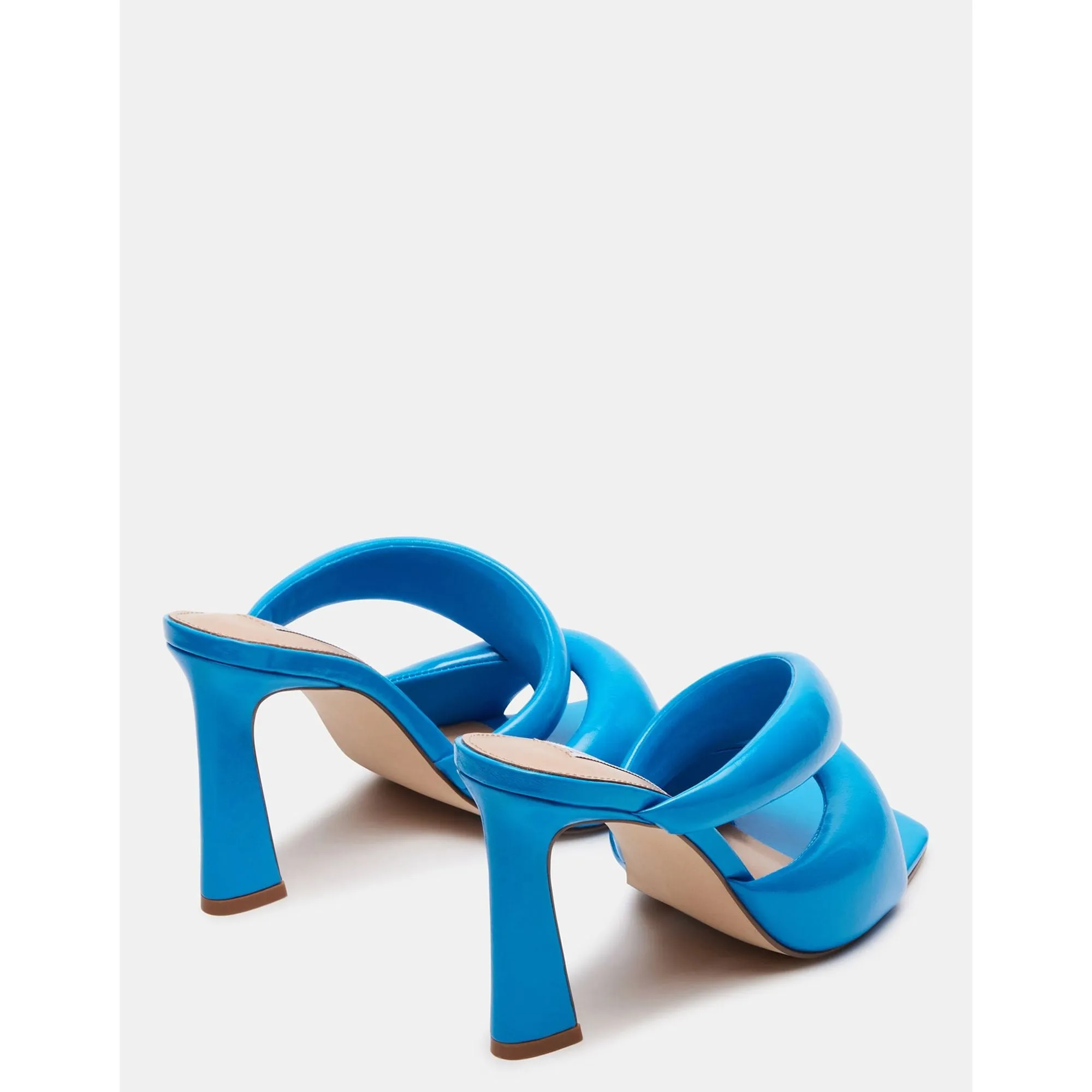 Kloss Turquoise
