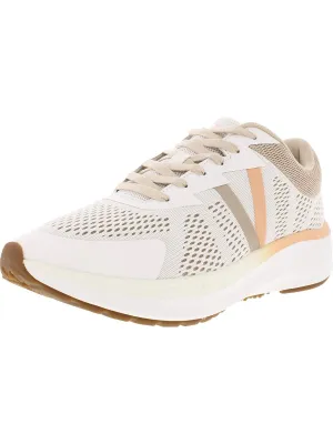 Limitless Womens Fitness Lifestyle Athletic and Training Shoes