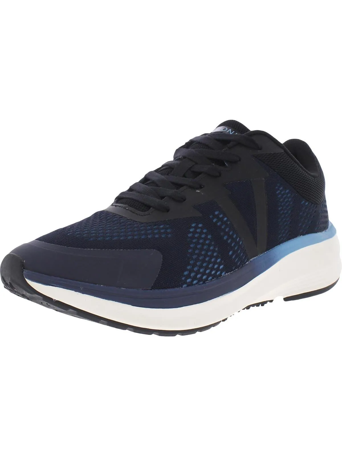 Limitless Womens Fitness Lifestyle Athletic and Training Shoes