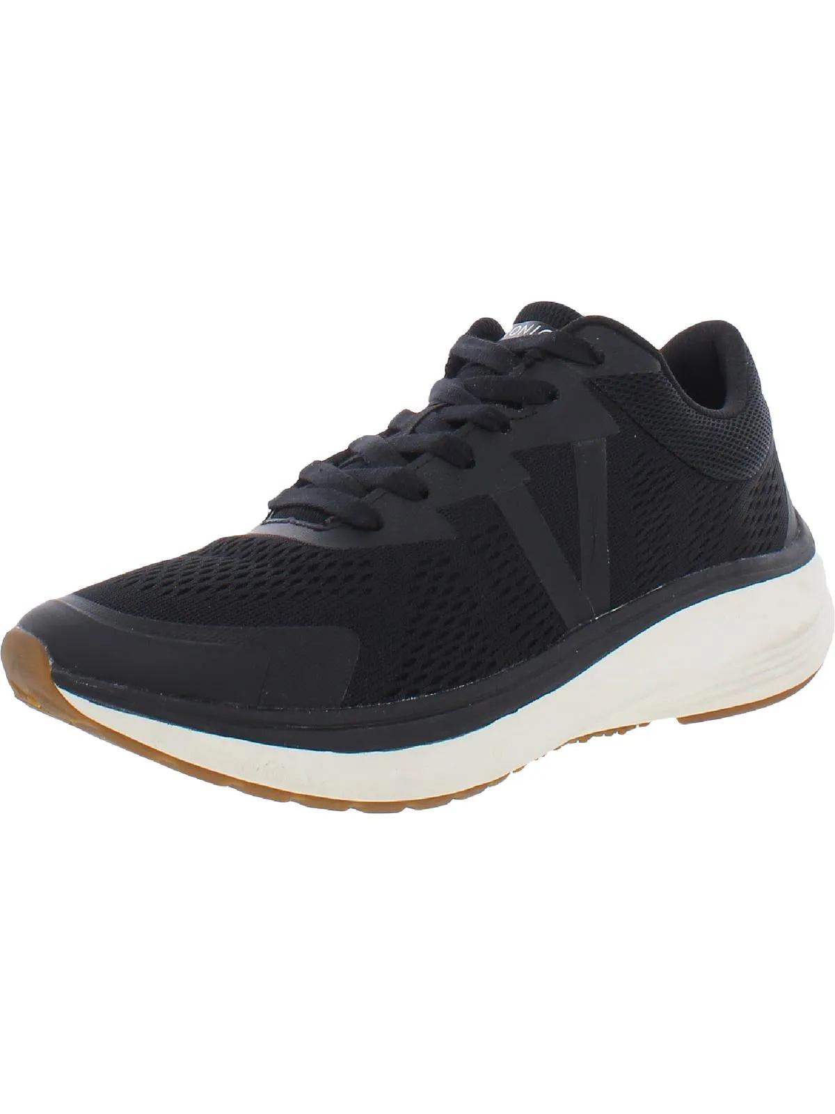 Limitless Womens Fitness Lifestyle Athletic and Training Shoes