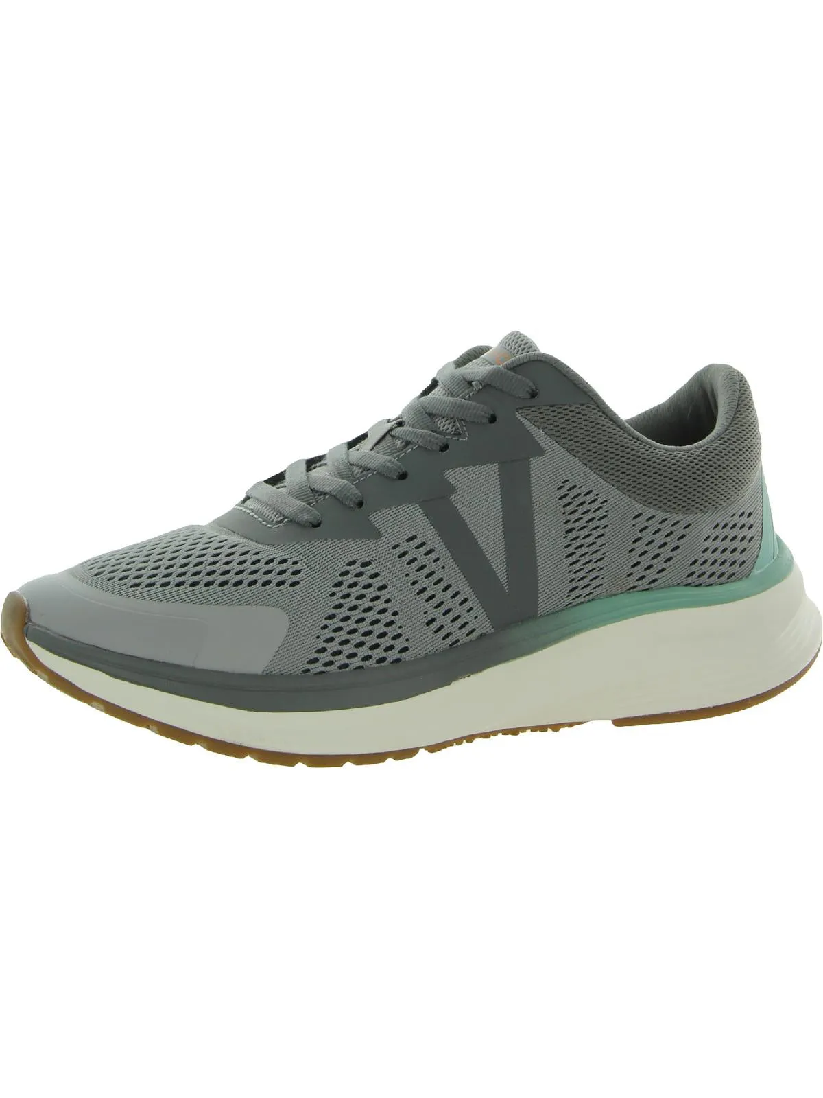 Limitless Womens Fitness Lifestyle Athletic and Training Shoes