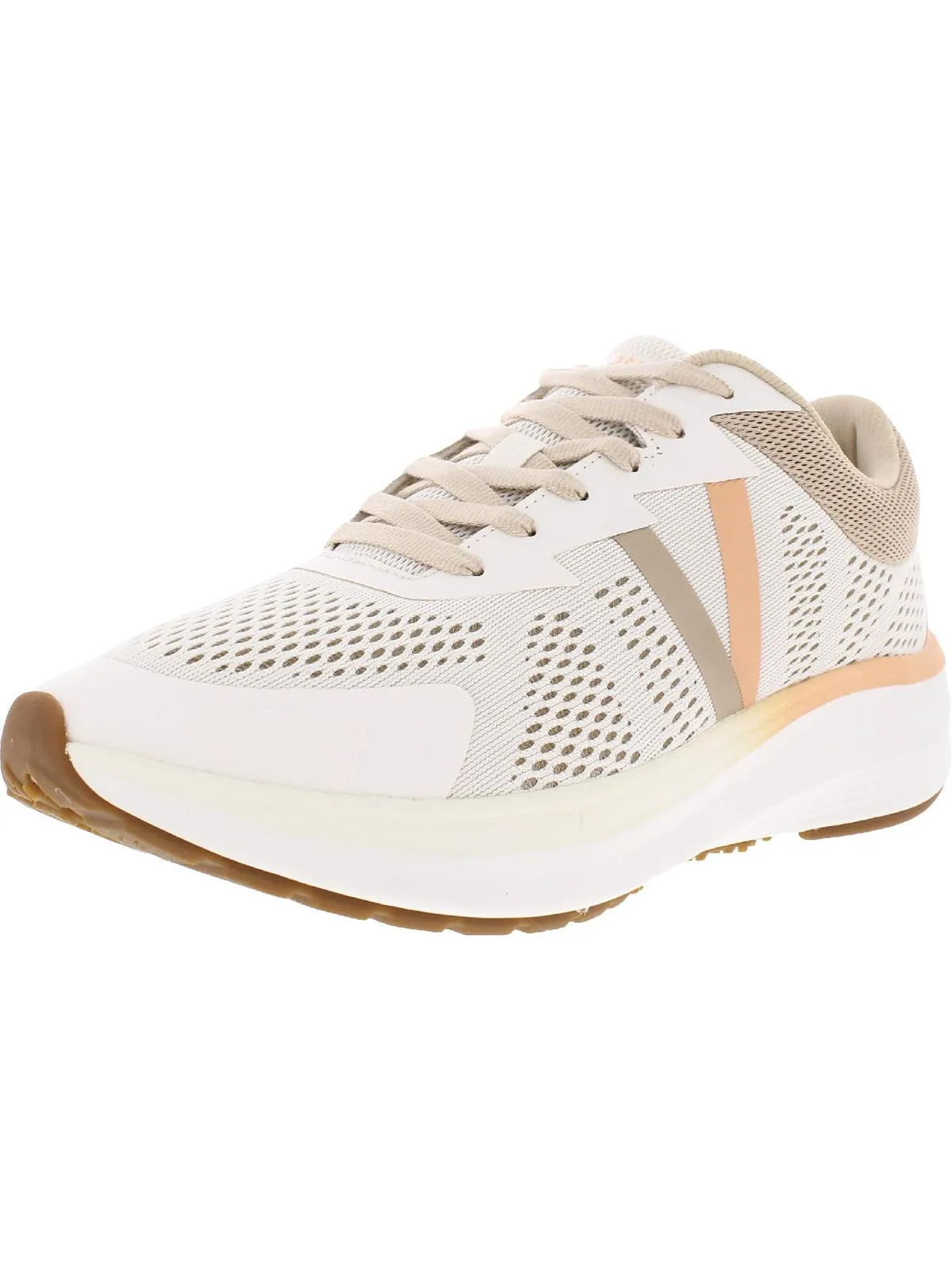 Limitless Womens Fitness Lifestyle Athletic and Training Shoes