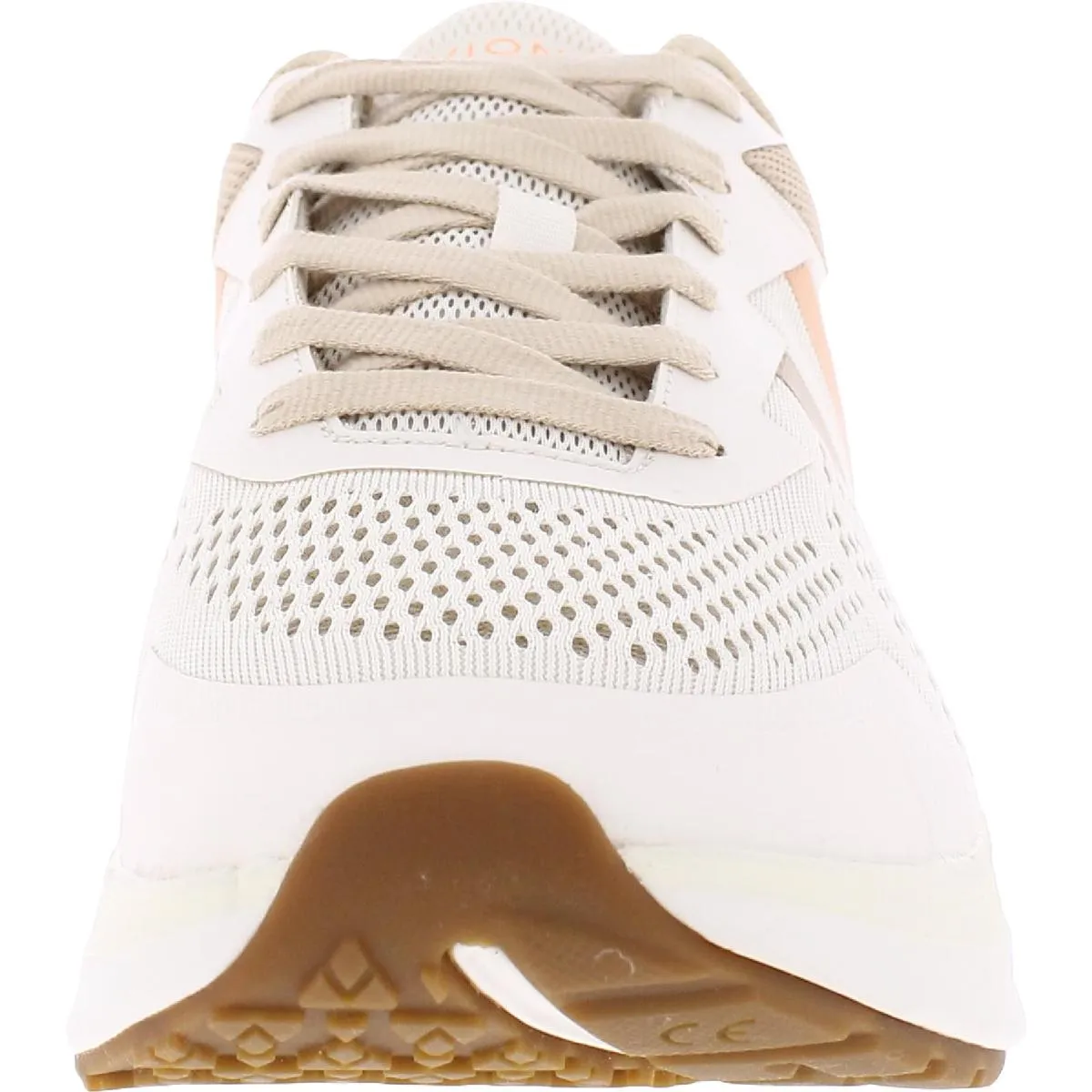 Limitless Womens Fitness Lifestyle Athletic and Training Shoes