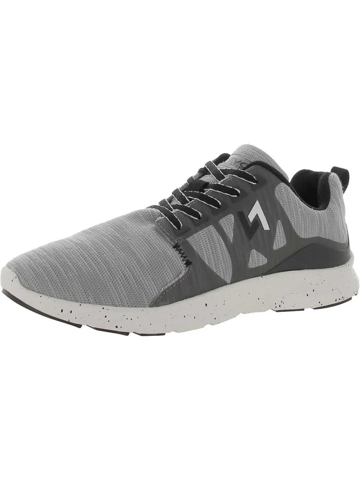 Lindsey  Womens Performance Lifestyle Athletic and Training Shoes