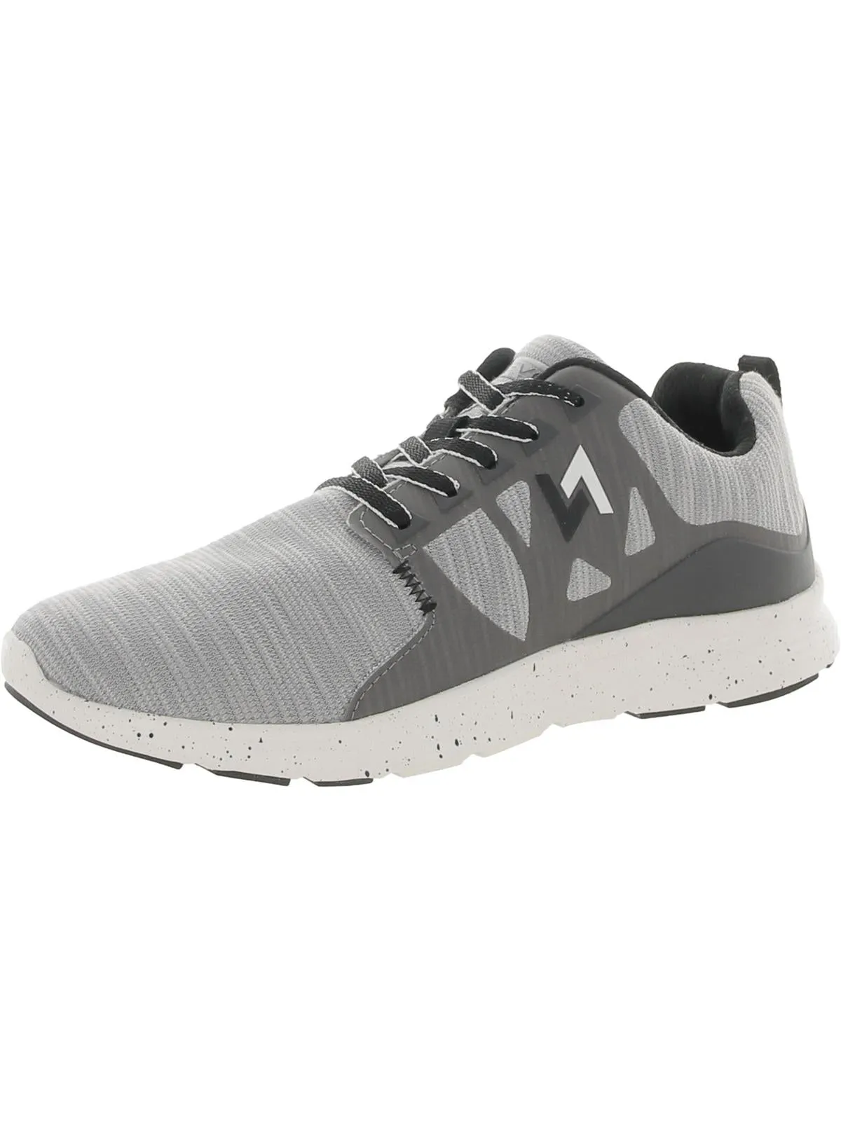 Lindsey  Womens Performance Lifestyle Athletic and Training Shoes