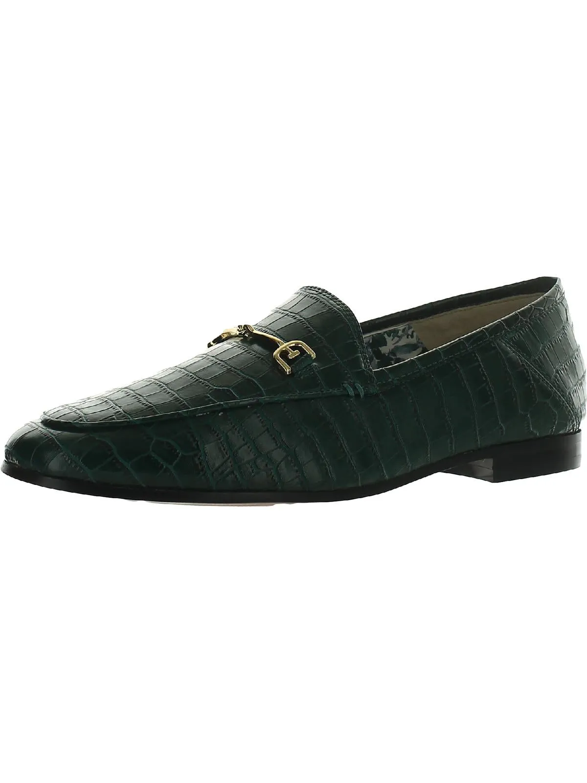 Loraine Womens Loafers