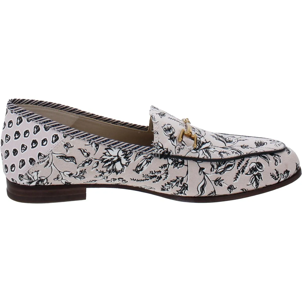 Loraine Womens Loafers