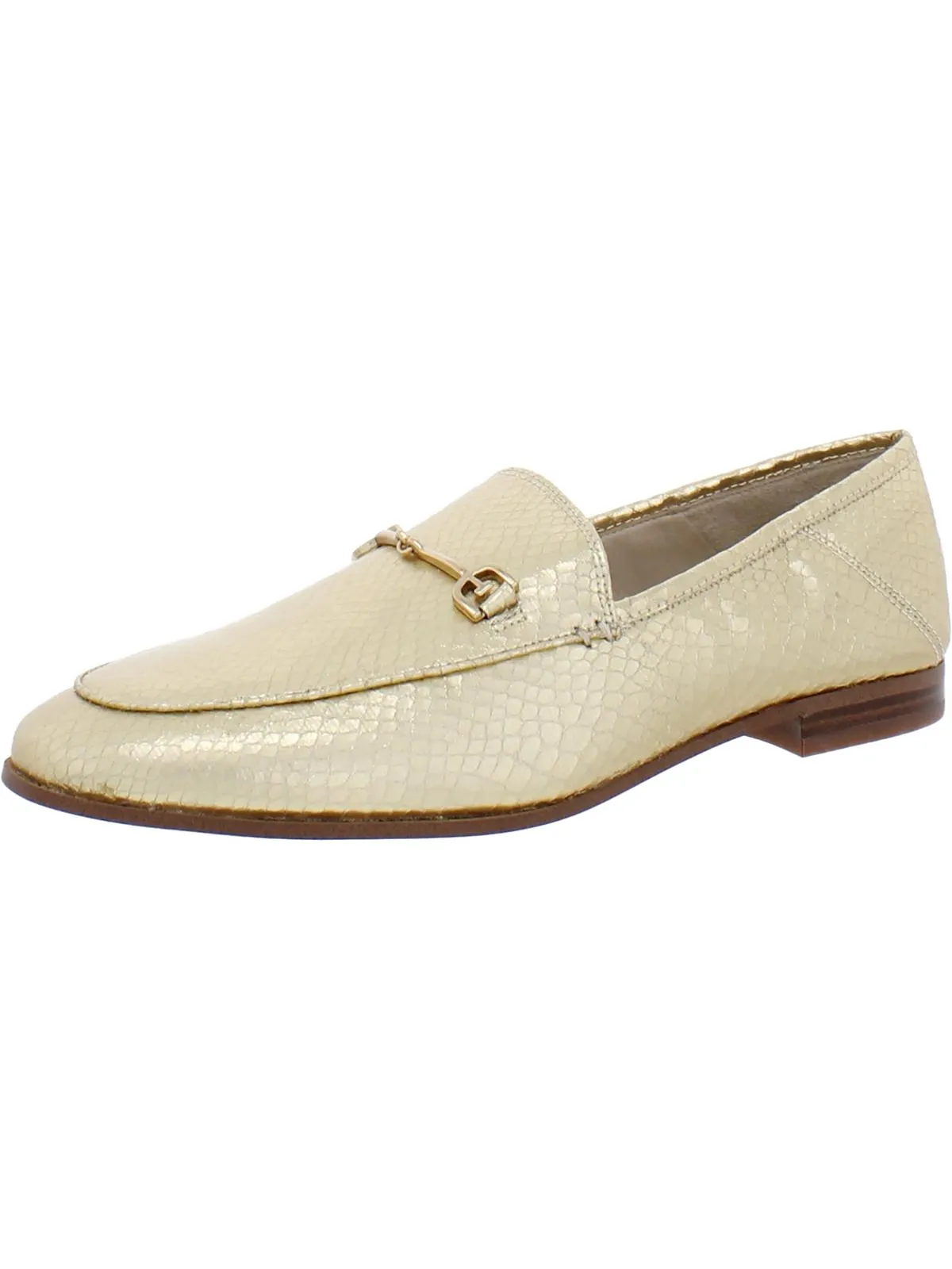 Loraine Womens Loafers