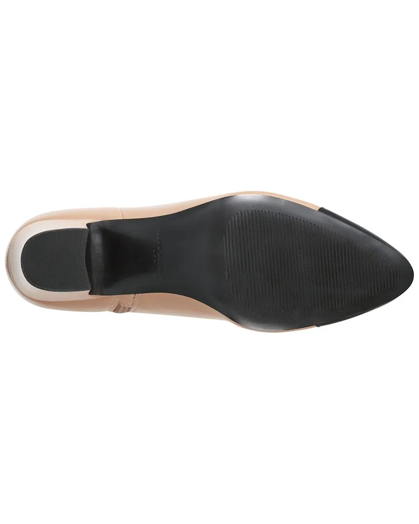 Marc Fisher LTD Aleea Bootie