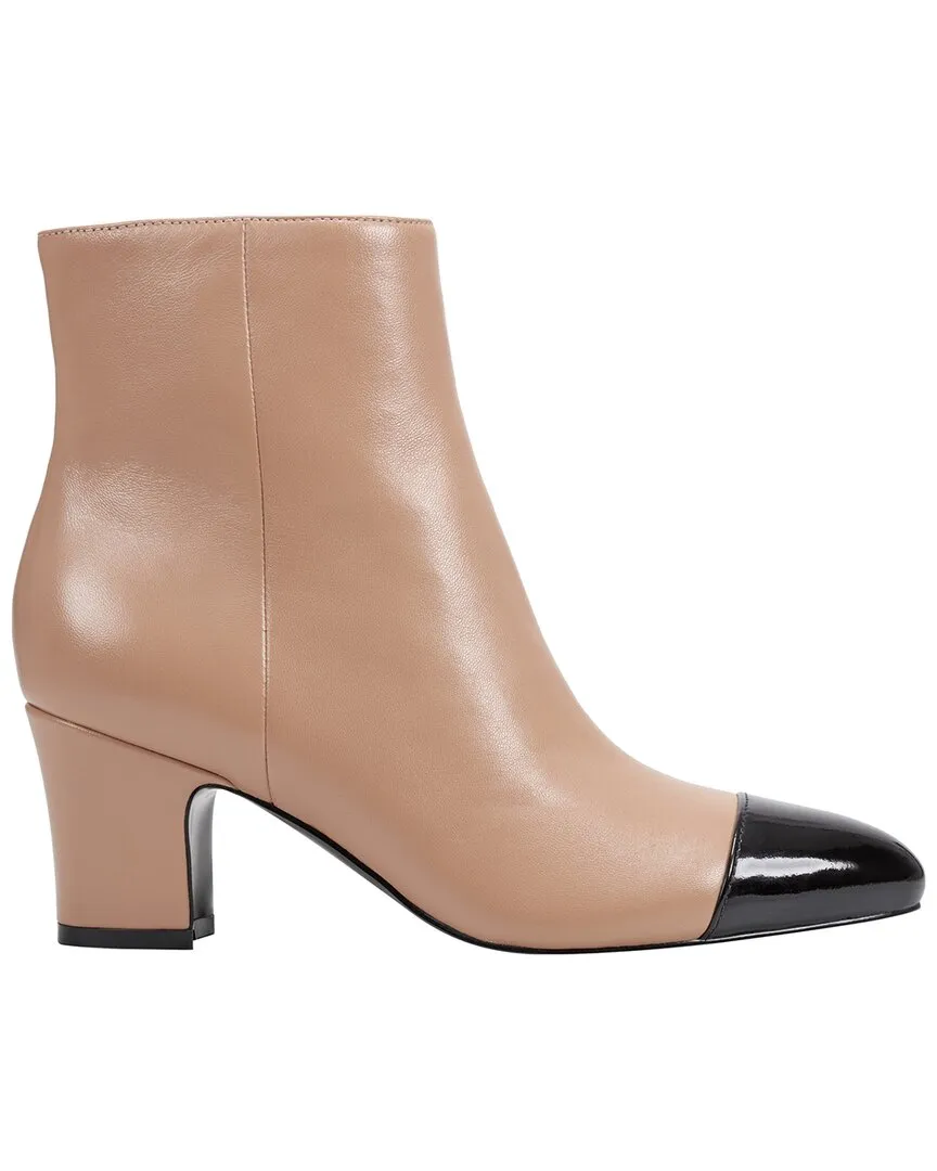 Marc Fisher LTD Aleea Bootie