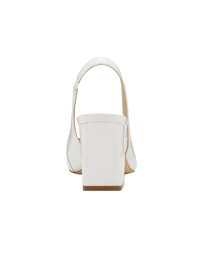 Marc Fisher LTD Valinda Slingback