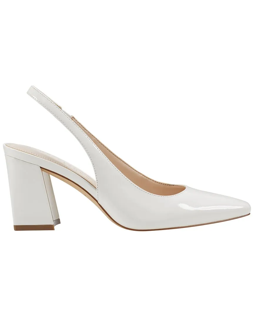 Marc Fisher LTD Valinda Slingback