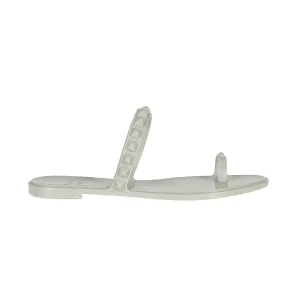 Maria Flat Sandal