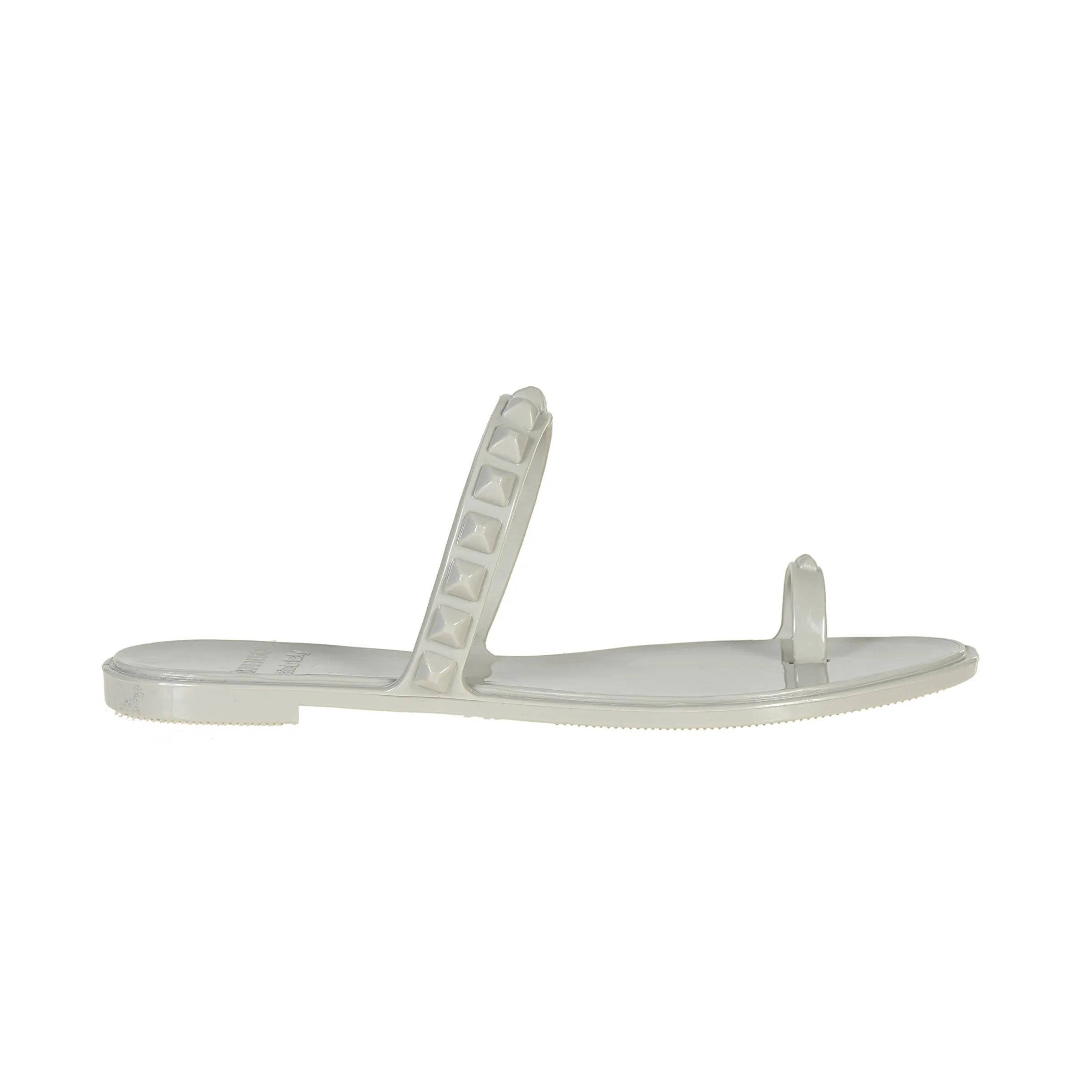 Maria Flat Sandal