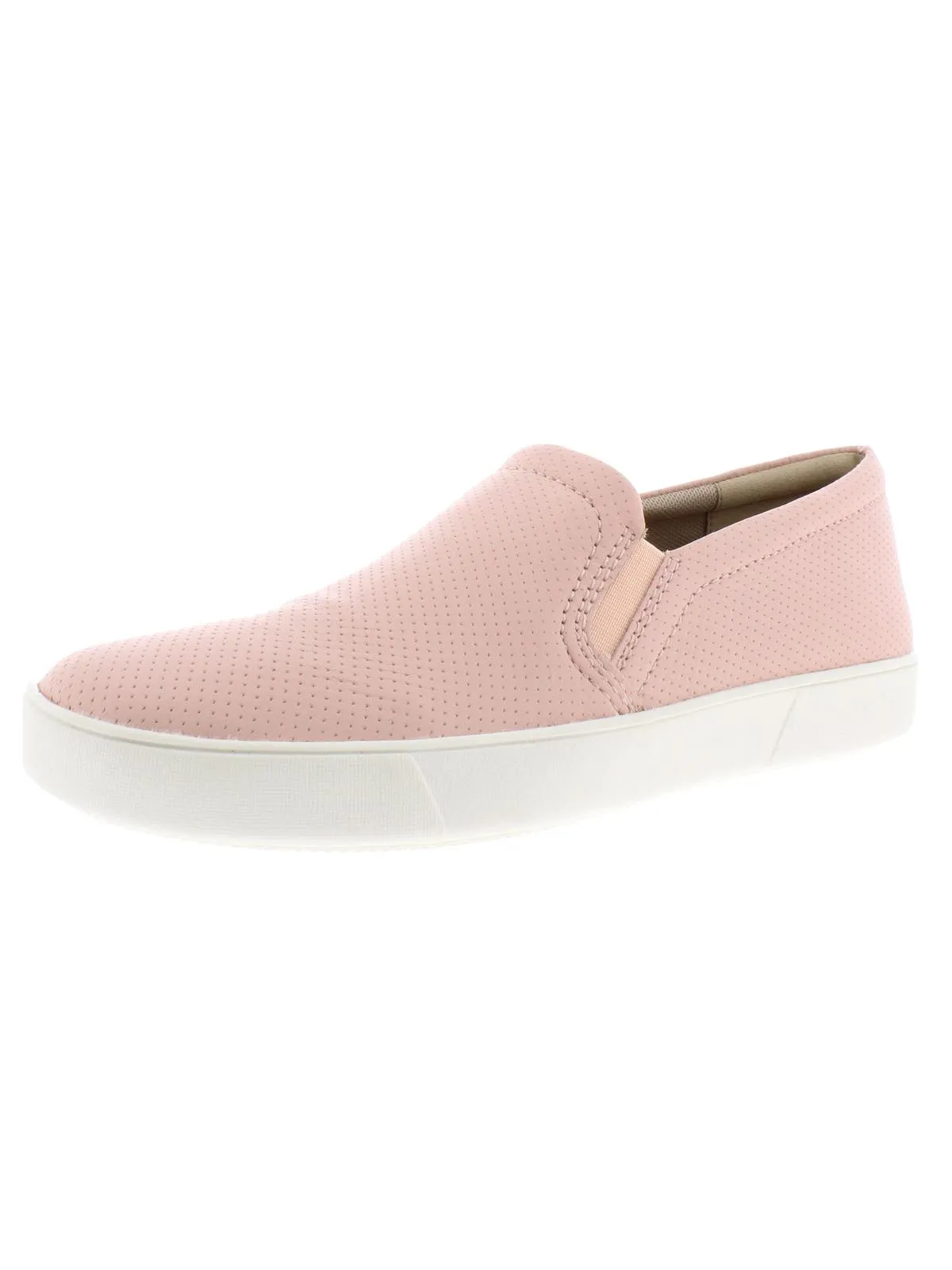 Marianne Womens Slip On Fashion Sneakers