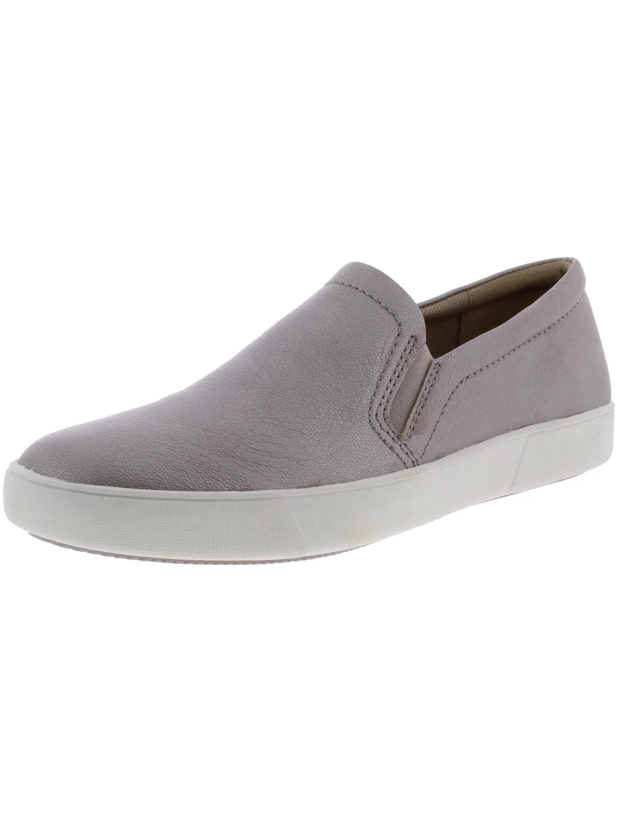 Marianne Womens Slip On Fashion Sneakers