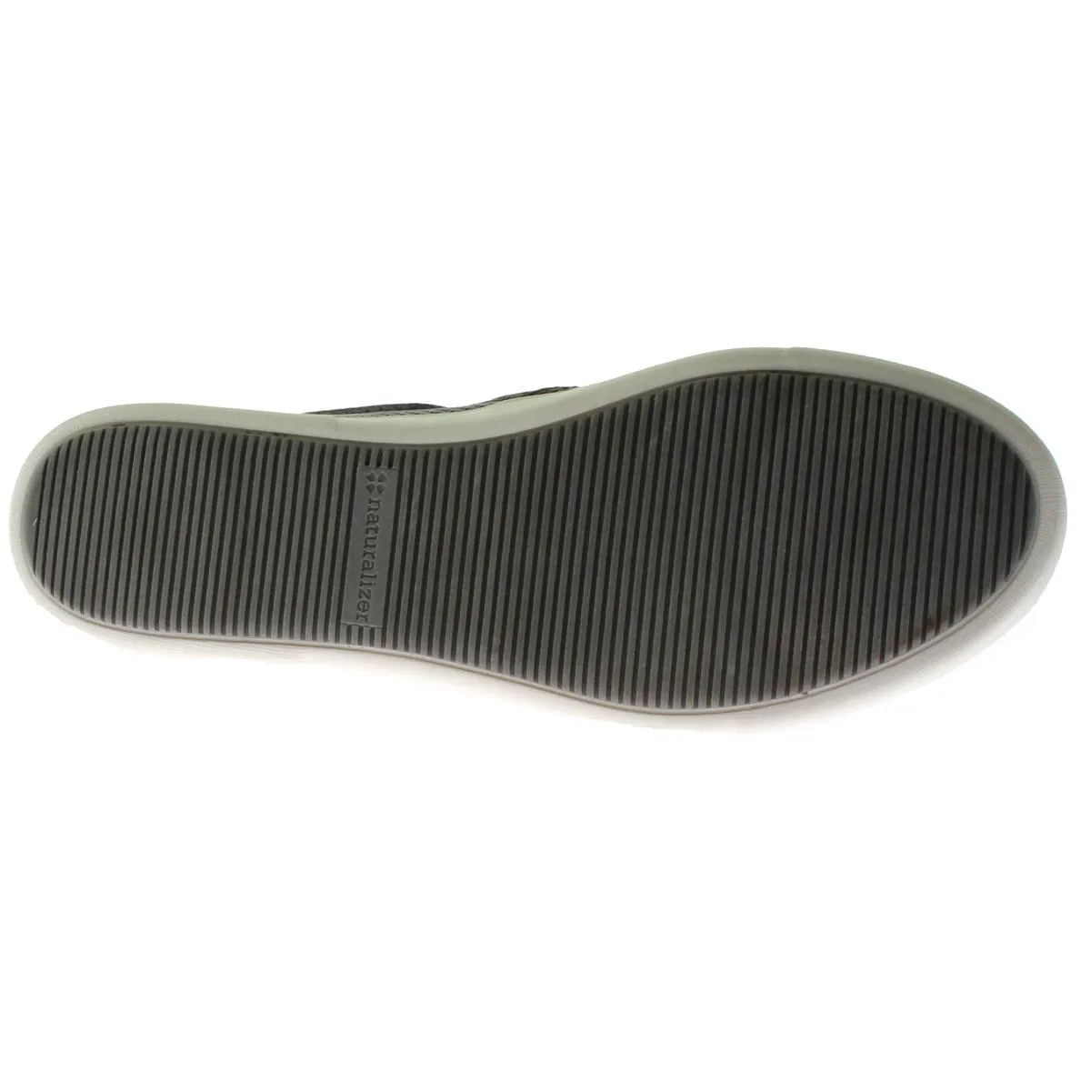 Marianne Womens Slip On Fashion Sneakers