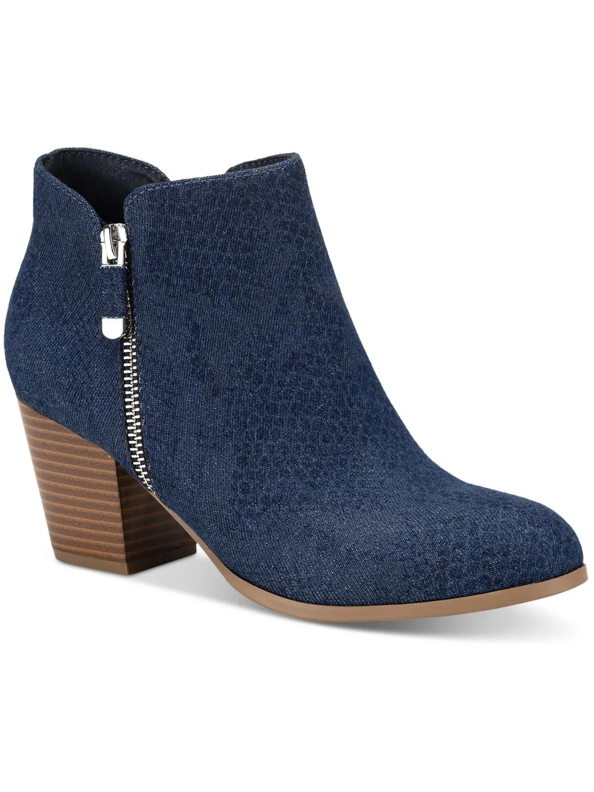Masrina Womens Booties