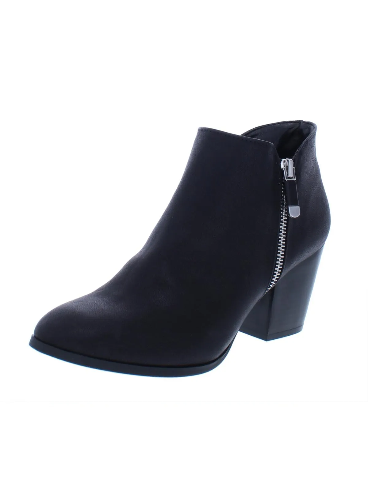Masrina Womens Booties